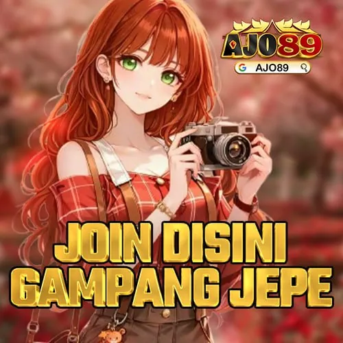 AJO89
